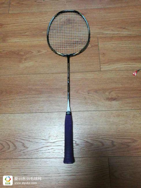 器材求购收李宁n90一代