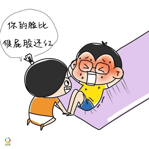 关键时刻不够硬?专业队的核心力量训练