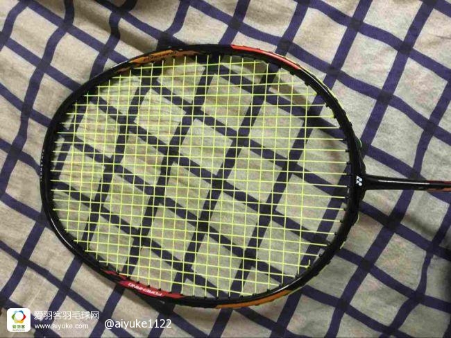 出一把双刃33入门好拍300可小刀包邮,用了没多久就换了一直闲着首线