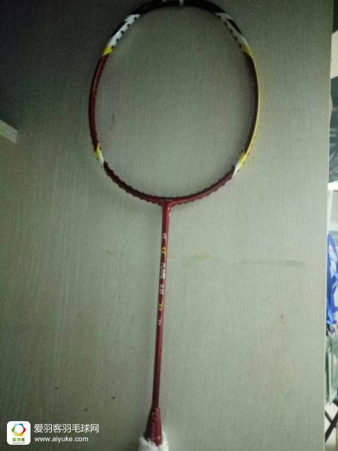 yy双刃zssp版bg80p首线3ug5换双刃十或出学生党拍子几乎无暇3个月
