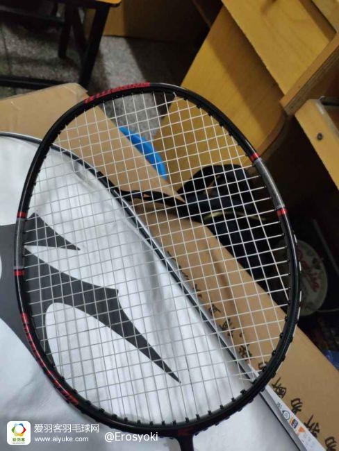 求鉴定凯胜109ex