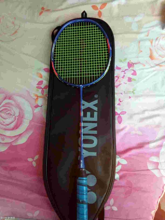 出售尤尼克斯双刃33