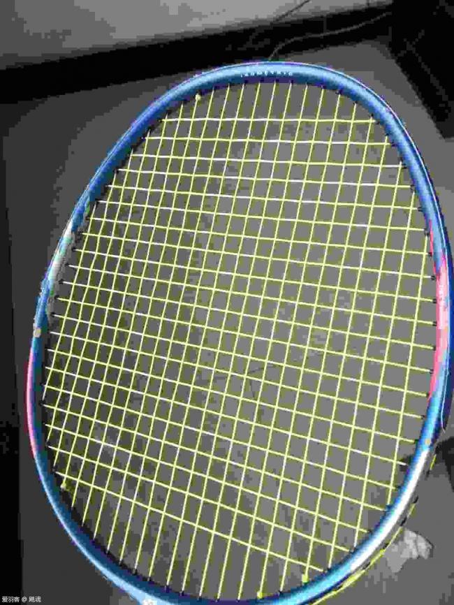 出售尤尼克斯双刃33