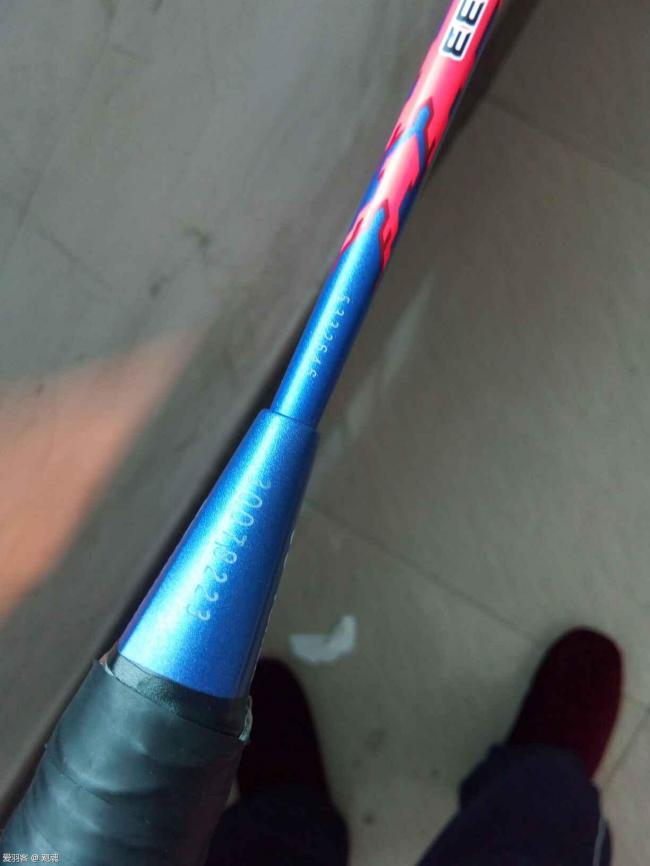 出售尤尼克斯双刃33