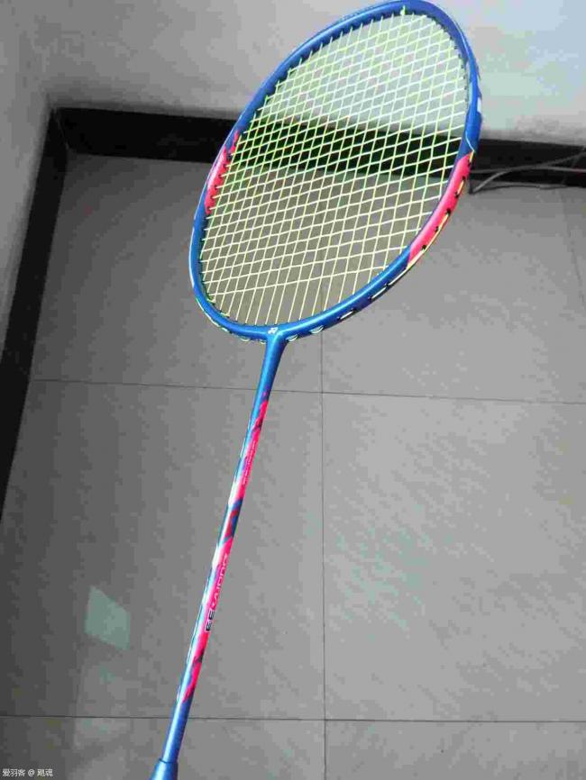 出售尤尼克斯双刃33