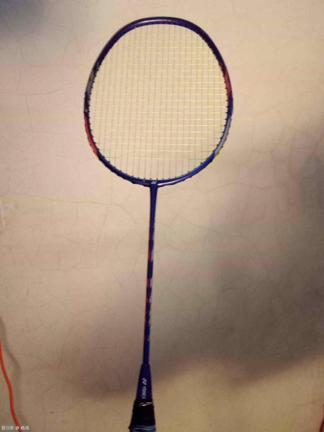 出售尤尼克斯双刃33