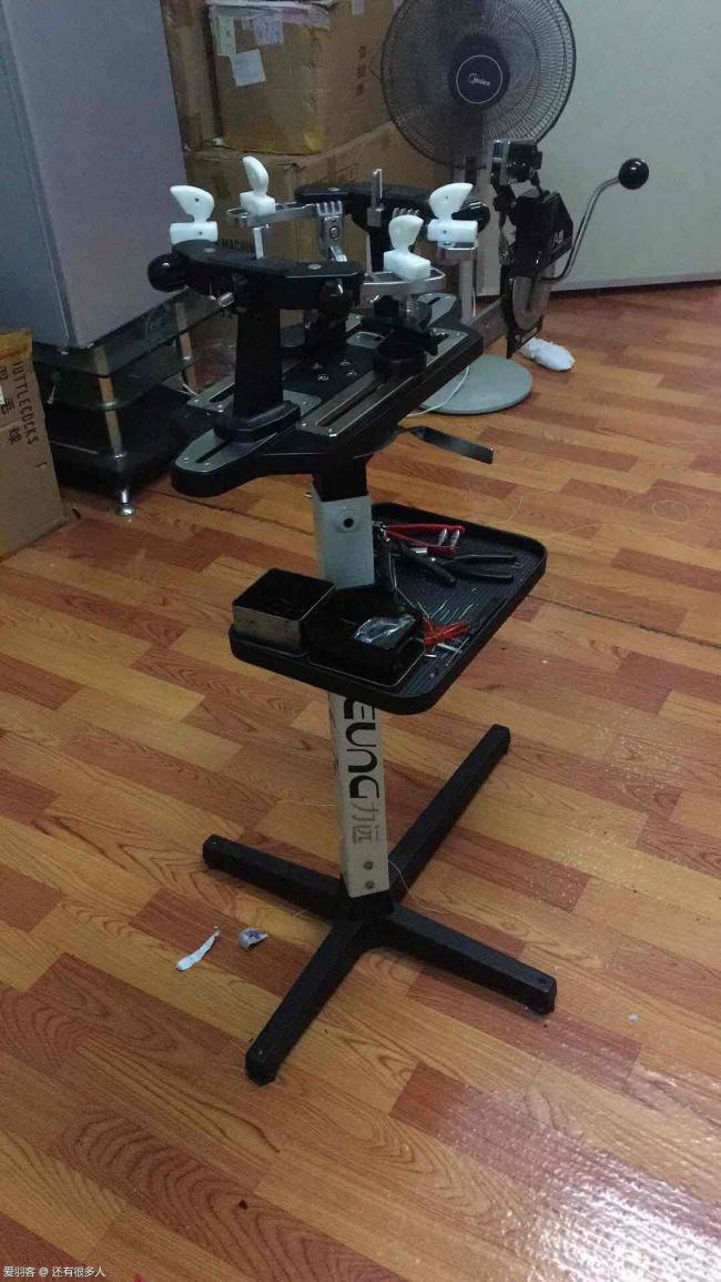 适合烧线的球友,自给自足,有意联系,电话18760076550,微信同号