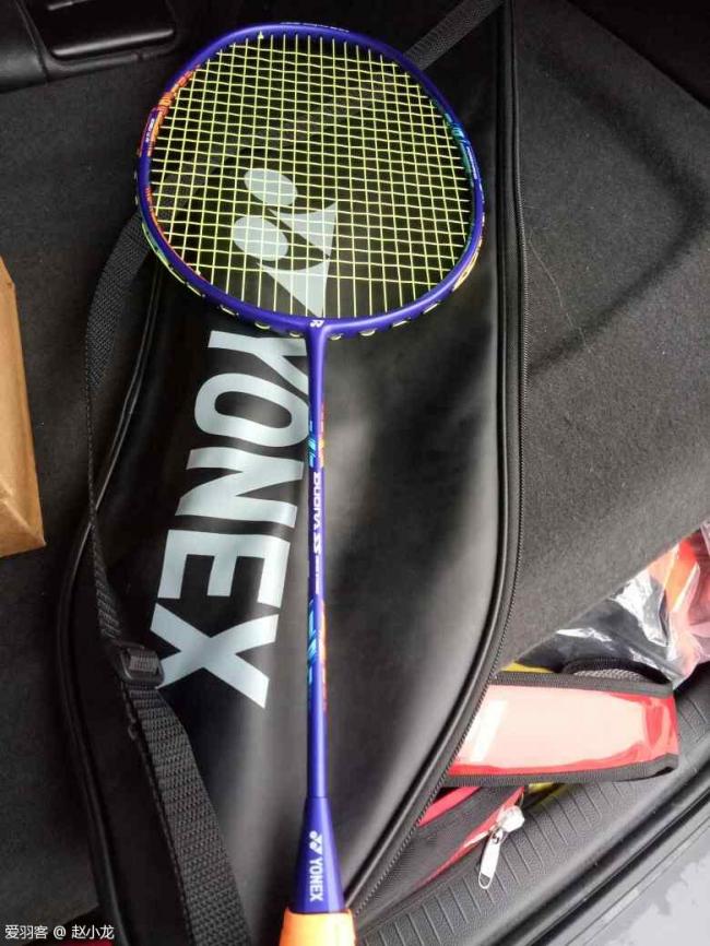 转让双刃ss一把