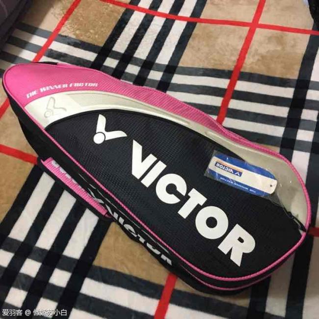 450出一支九九新胜利tk30-3u羽毛球拍小鬼斩.可赠一个全新粉拍包