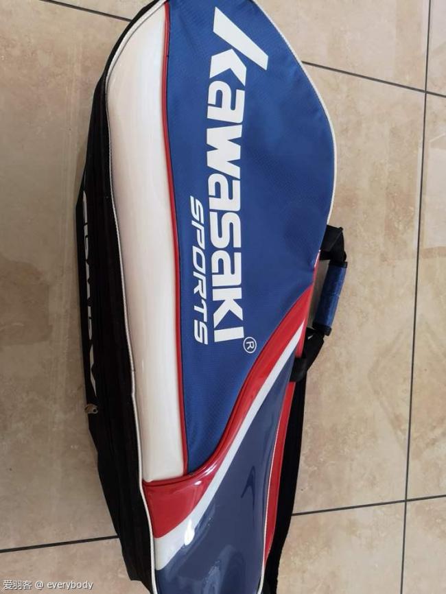 出一个球包绝对值