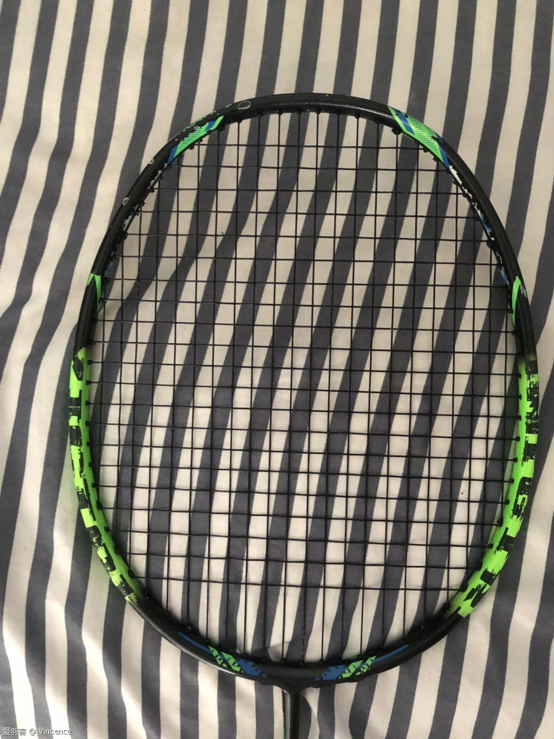 维克多大鬼斩可换可出