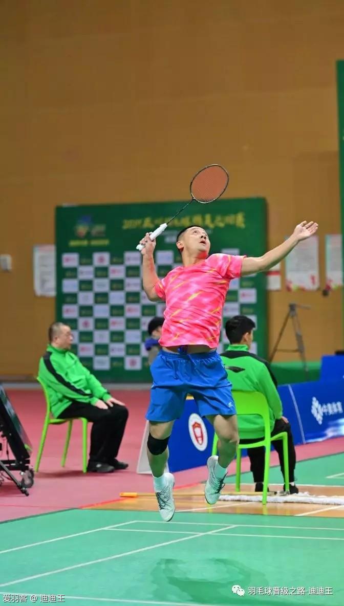 IM电竞平台:体坛联播｜皇马1比0战胜本菲卡占先机大巴黎逆转摩纳哥