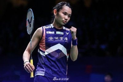 世界乒乓球历史排名前十位亚洲vs美洲vs欧洲高清在线体育运动教育中国体育教育网