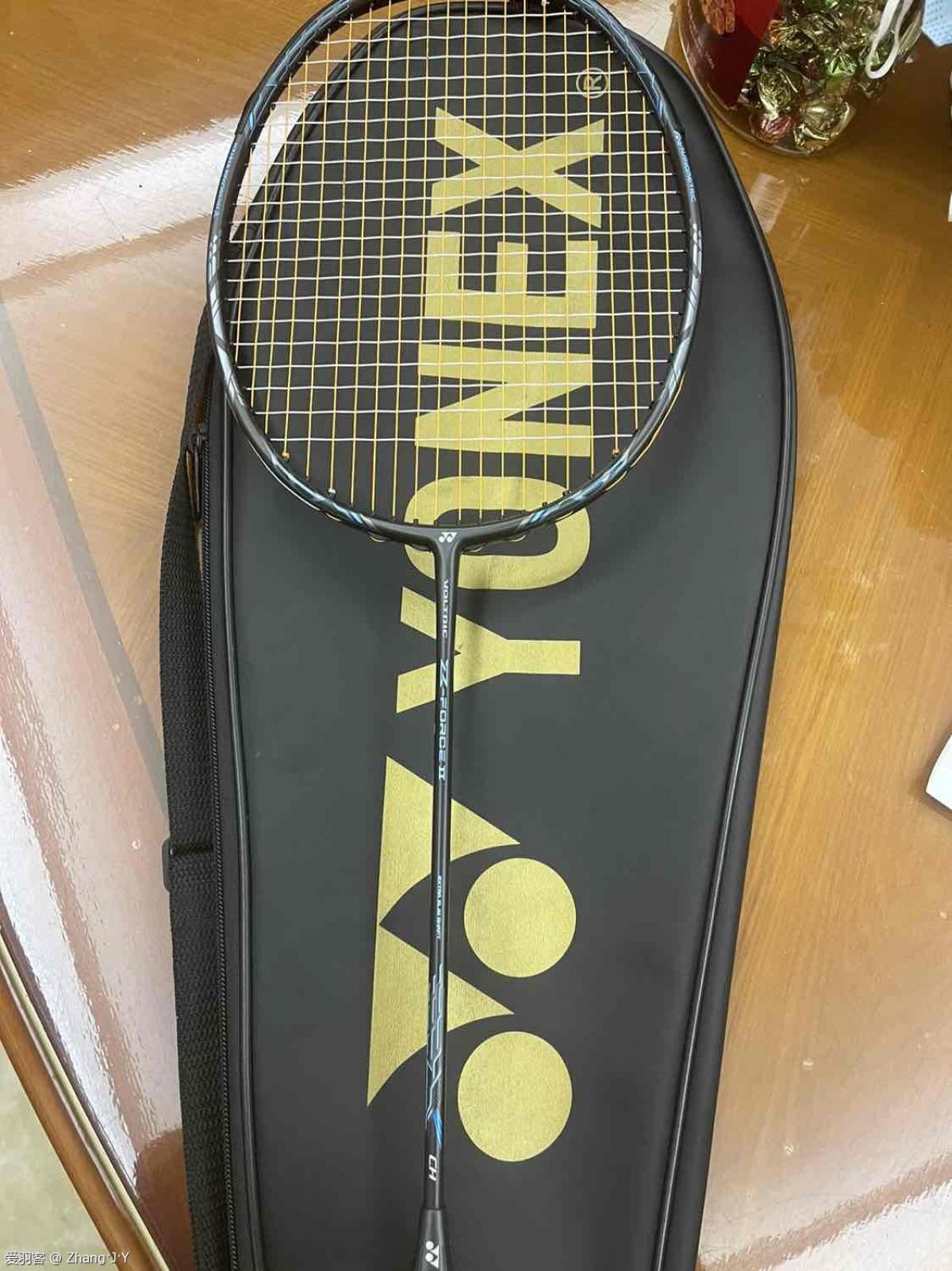 vtzf2二姐夫3u5原色ch版可出可换任何拍